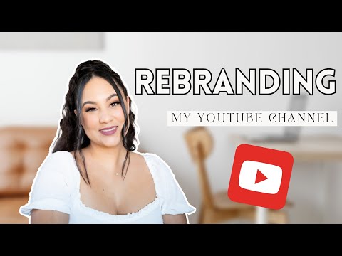 mariah leeanne feet 6