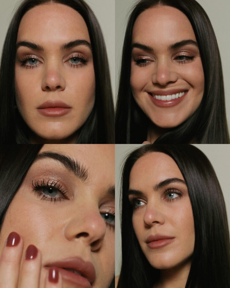 mariah leonard feet 1