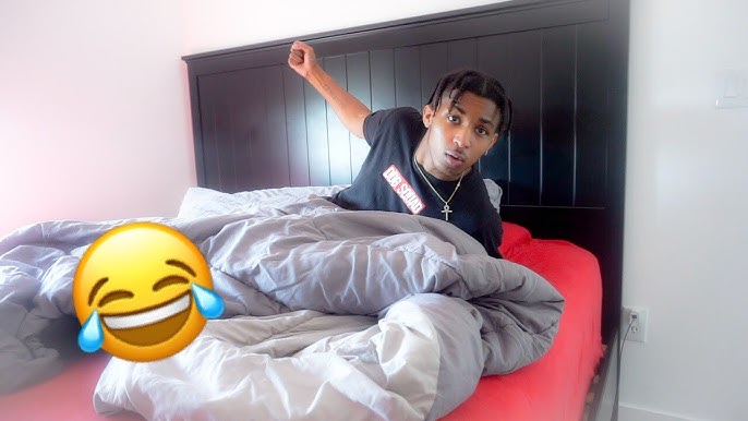 mariah millian feet 4