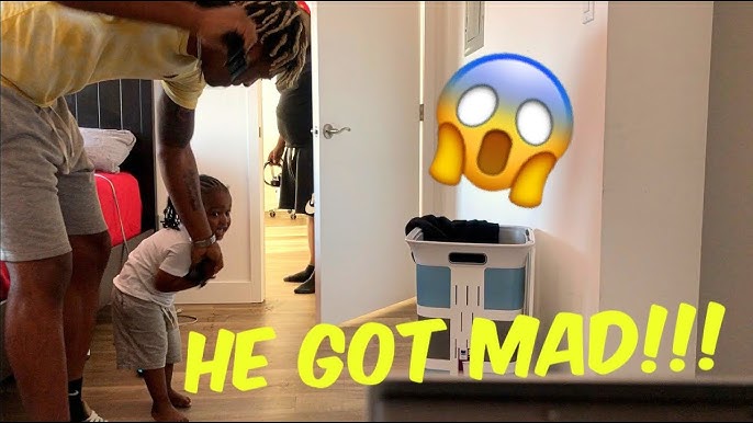 mariah millian feet 6