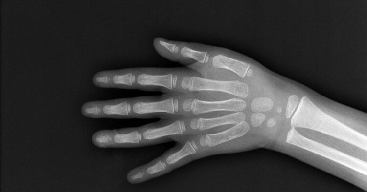 mariah phipps feet 6