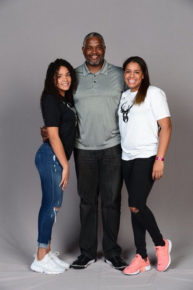 mariah riddlesprigger feet 5