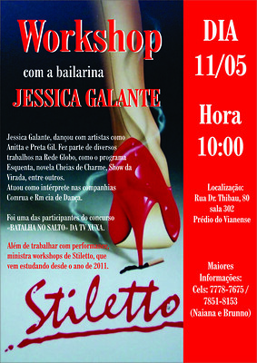 mariah santos feet 2