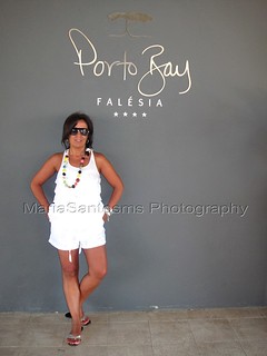 mariah santos feet 4