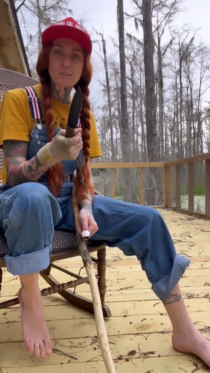 mariah torres feet 2