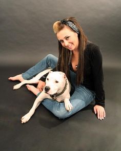 mariah torres feet 3