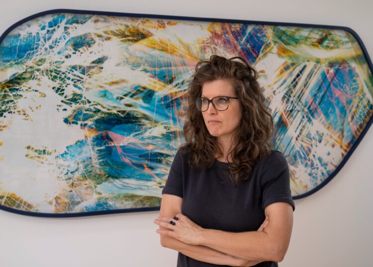 mariah vo feet 5 scaled