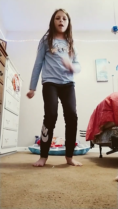 mariah williams feet 3