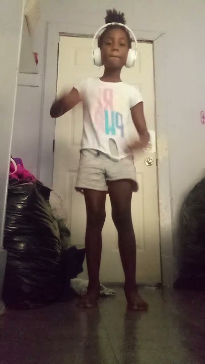 mariah williams feet 4