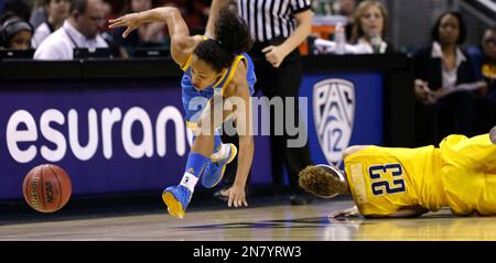 mariah williams feet