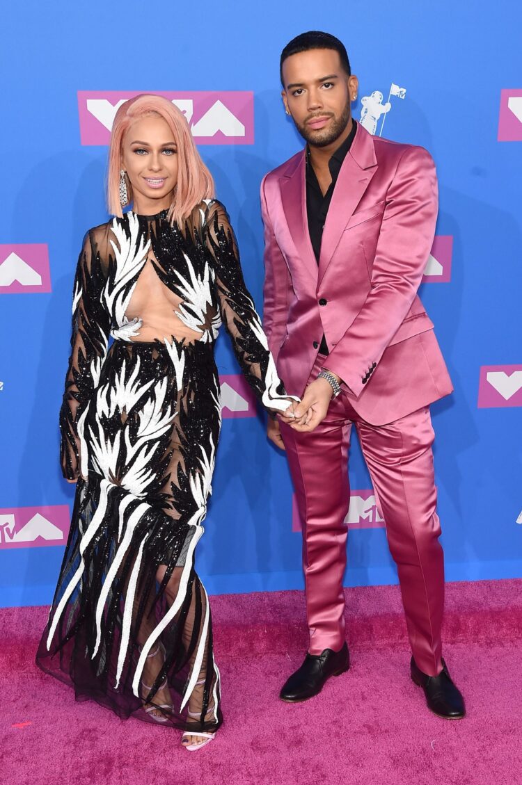 mariahlynn feet 4