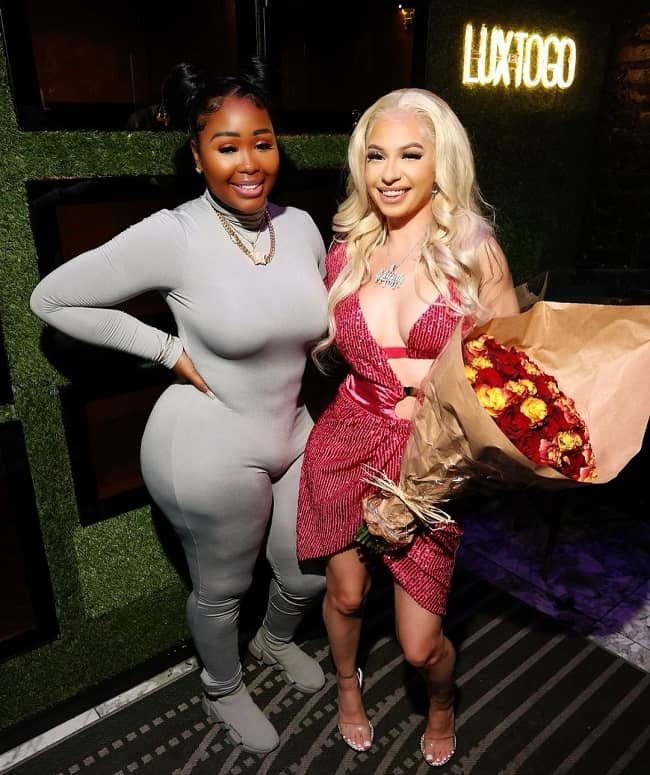 mariahlynn feet 6