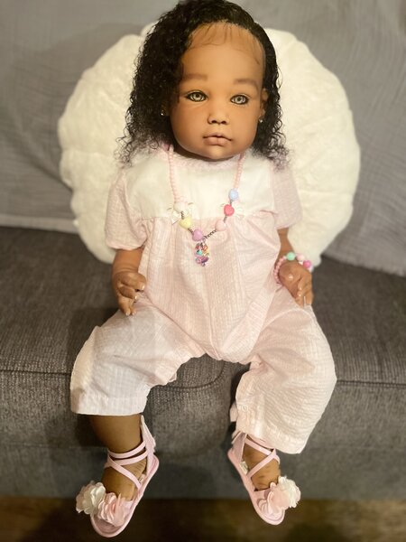 mariahsreborns1 feet 3