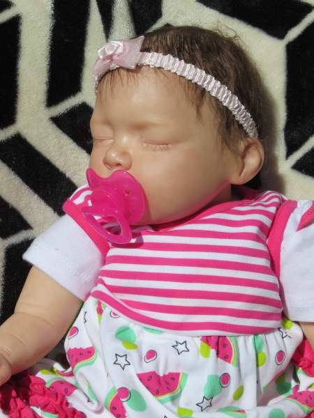 mariahsreborns1 feet 4