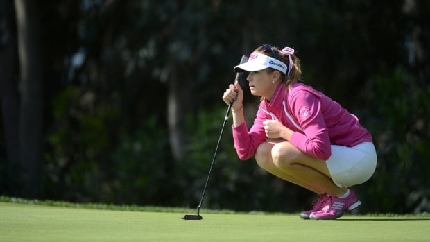 mariajo uribe feet 2