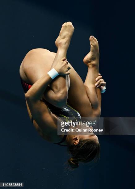 mariajo uribe feet 3