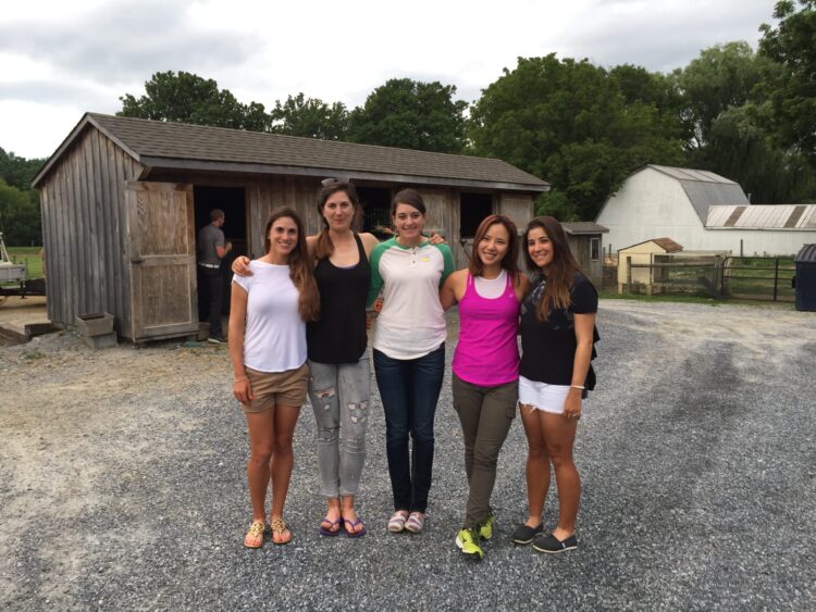 mariajo uribe feet 4 scaled