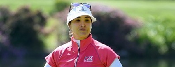 mariajo uribe feet 5