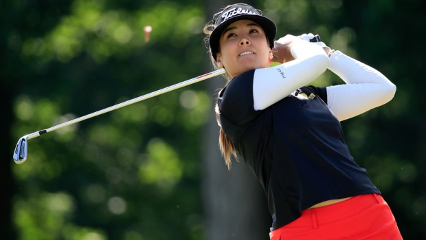 mariajo uribe feet 6