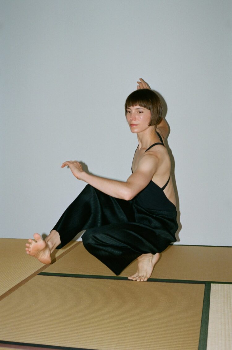 mariala papaioannou feet 1 scaled