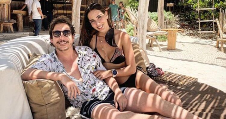 marialejandra manotas velez feet 5