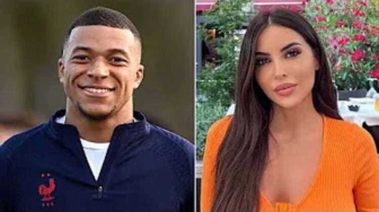 marialuisa jacobelli feet 2