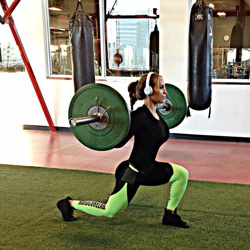 marialye trottier feet 1