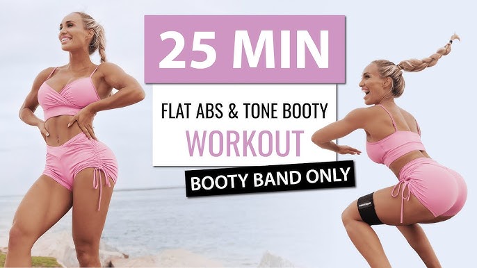 marialye trottier feet 4