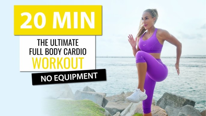 marialye trottier feet 5