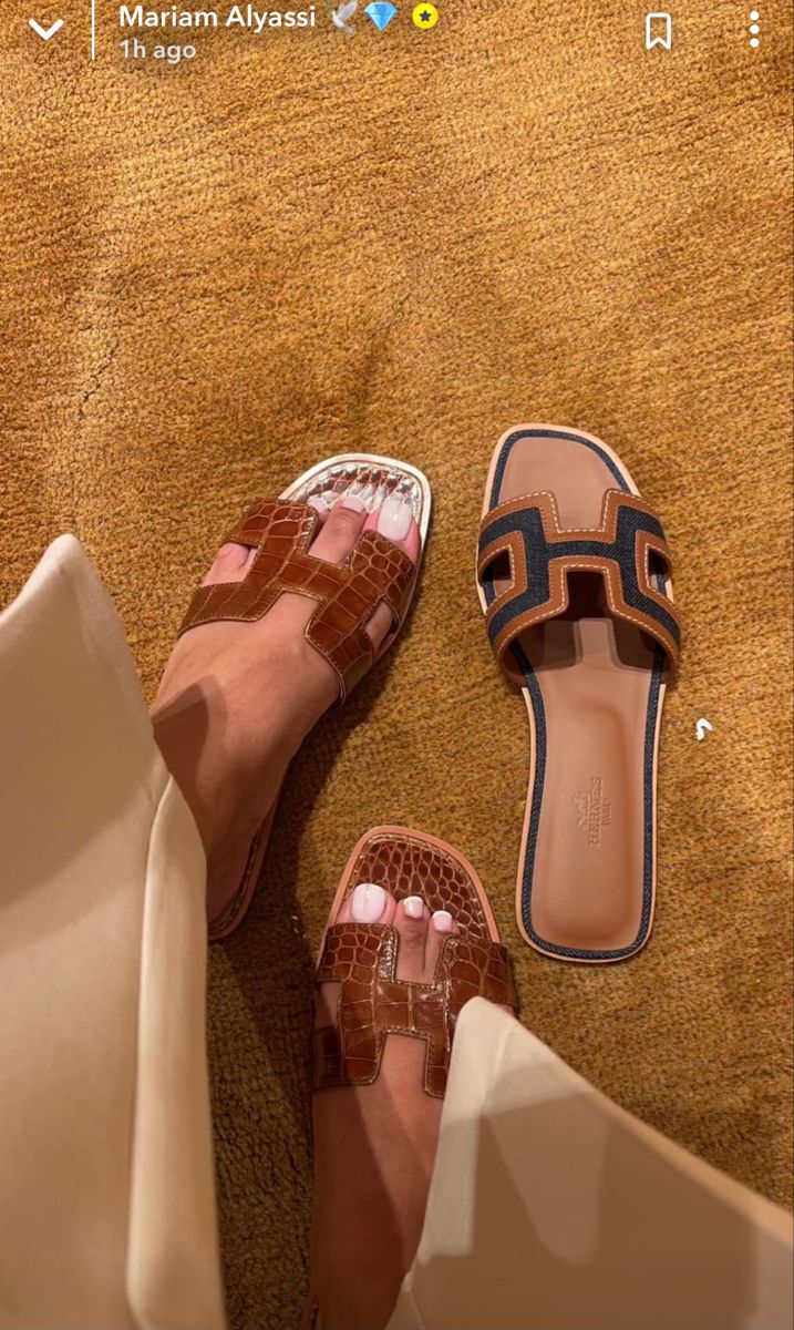 mariam al yassi feet 1