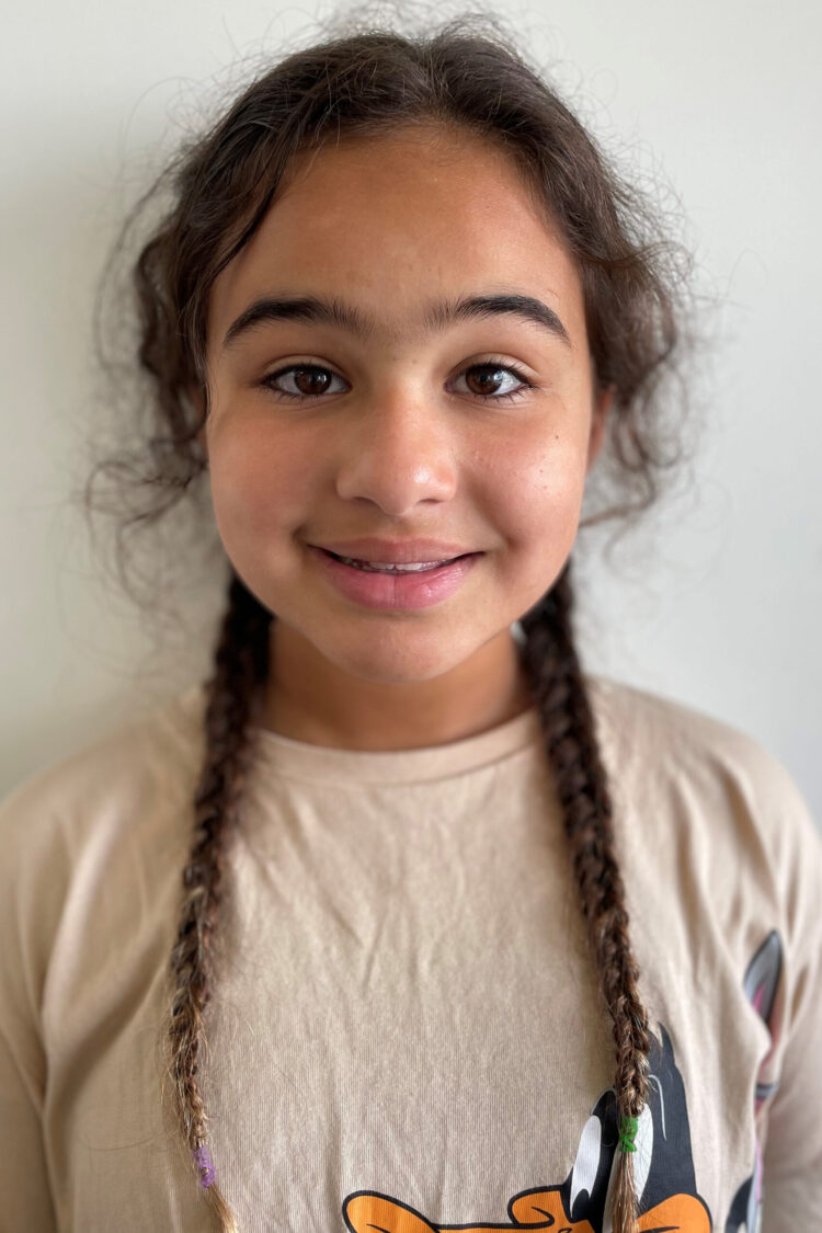 mariam ali feet 4 scaled