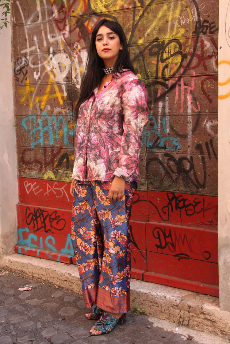 mariam alk feet 3 scaled