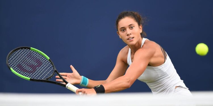 mariam bolkvadze feet 4