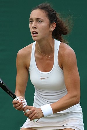 mariam bolkvadze feet 6