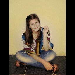 mariam delgado feet 2