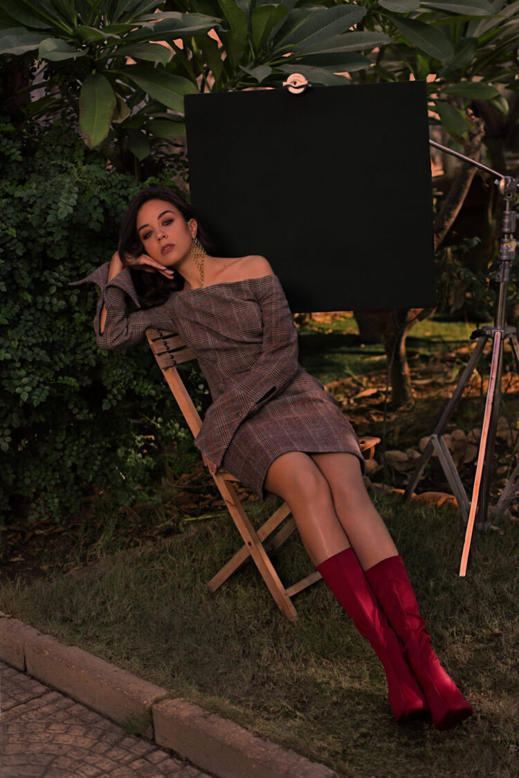 mariam el khosht feet 3 scaled