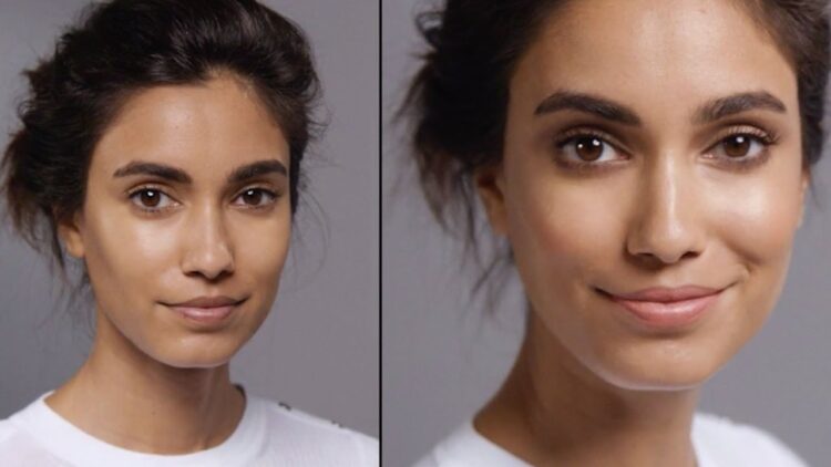 mariam khairallah feet 5