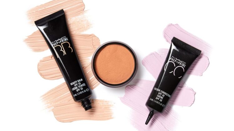 mariam khairallah feet 6