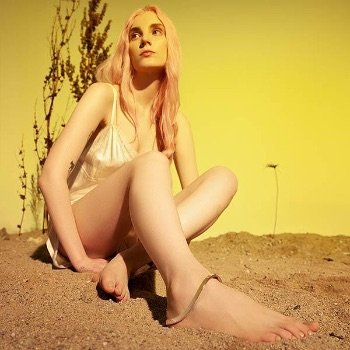 mariam khorguashvili feet 6