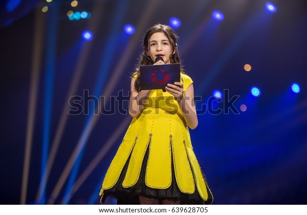 mariam mamadashvili feet 6