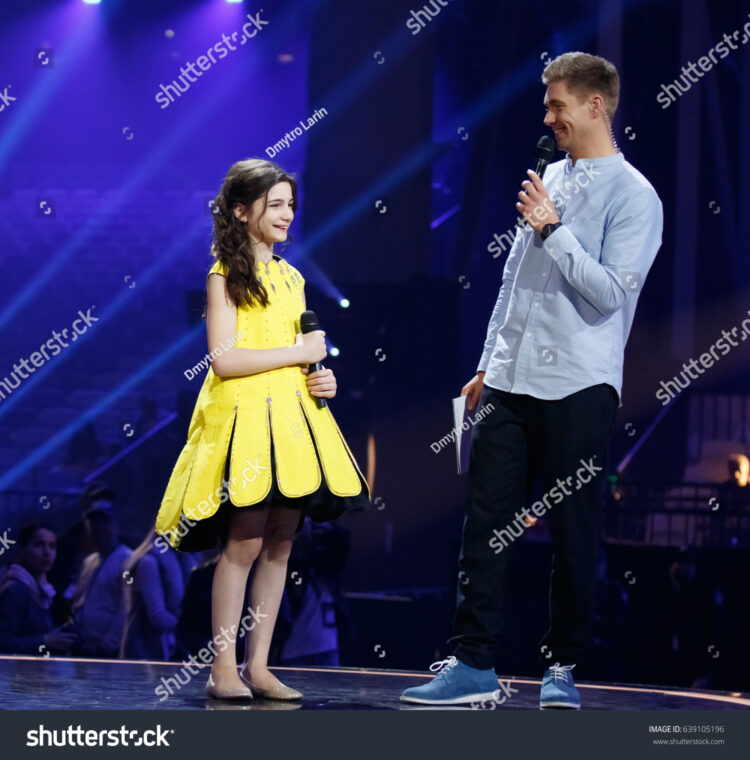 mariam mamadashvili feet