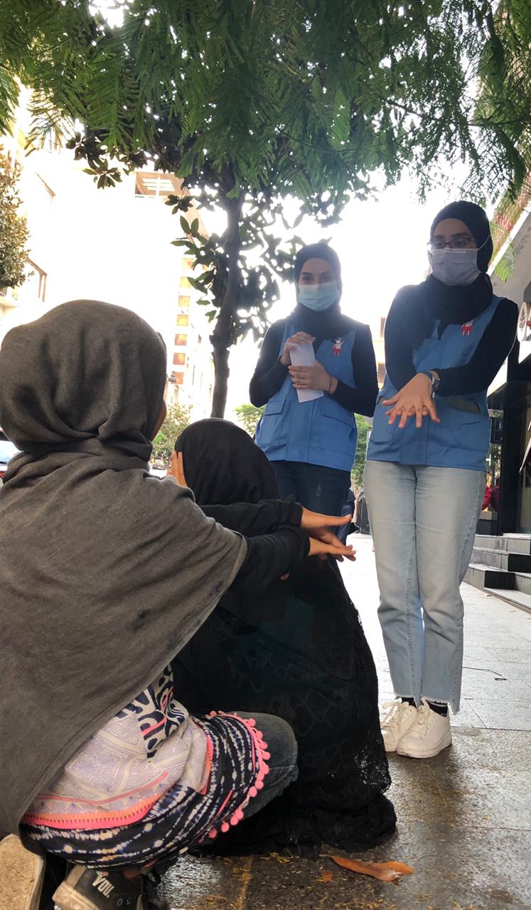 mariam mohammad feet 1