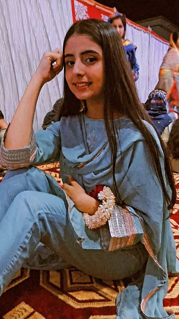 mariam mohammad feet 3