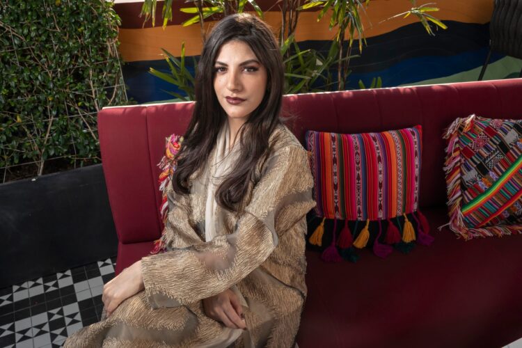 mariam mohammad feet 6 scaled