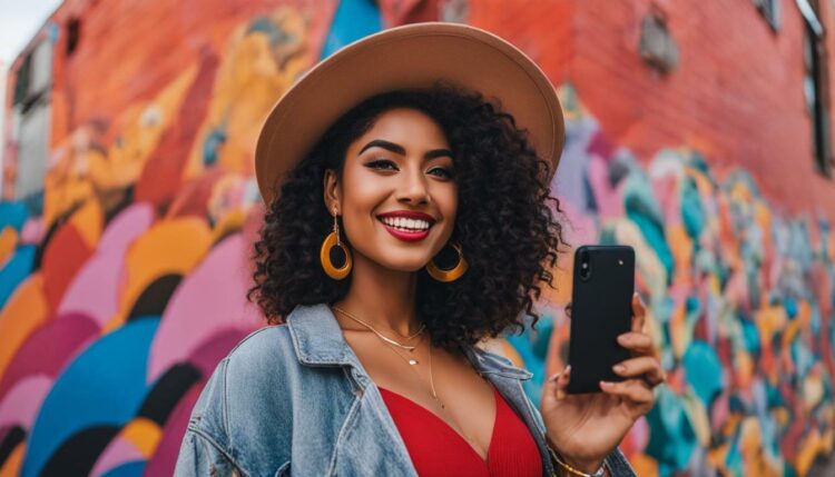 mariam olivera feet 4