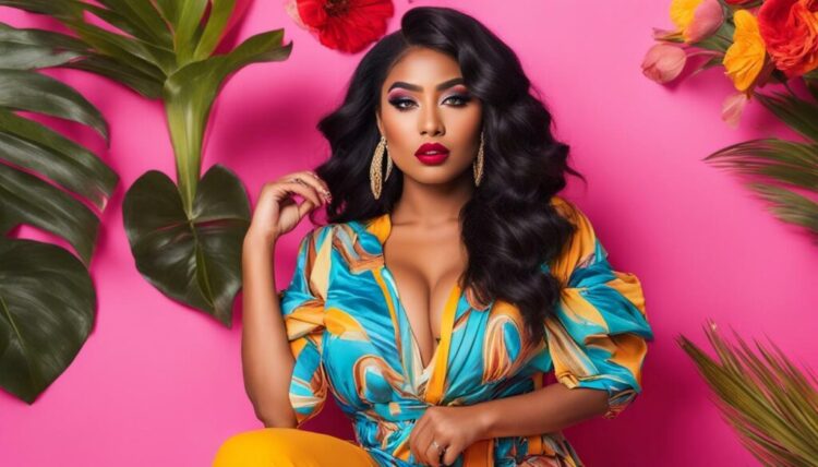 mariam olivera feet 6