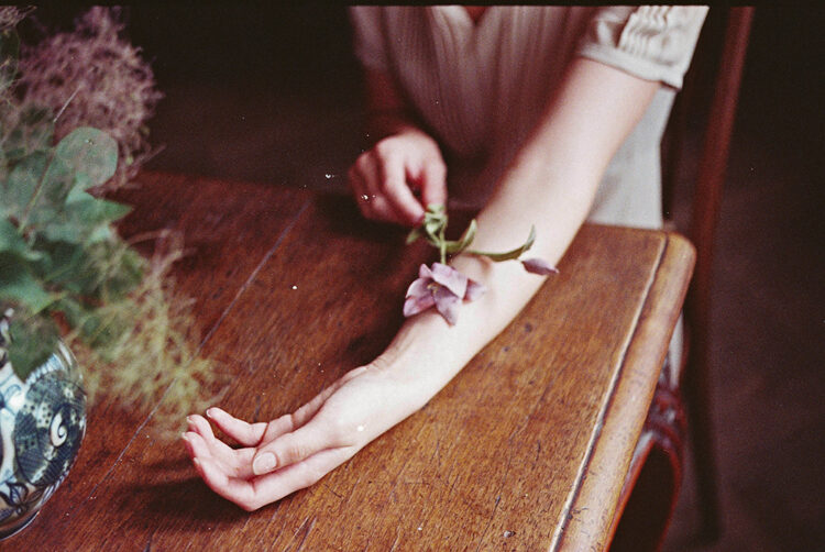 mariam sitchinava feet 1