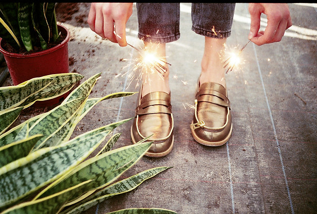 mariam sitchinava feet 2