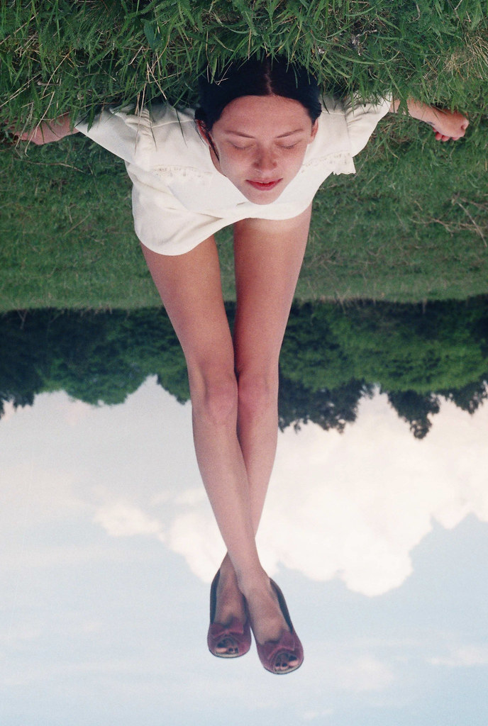 mariam sitchinava feet 3