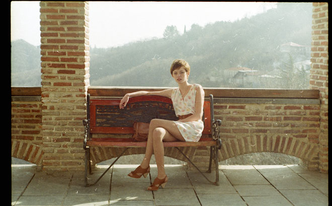 mariam sitchinava feet 4